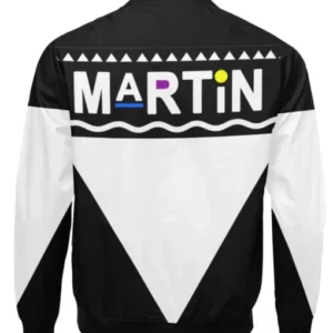 Unisex-Martin-Lawrence-90s-Bomber-Jacket