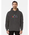 Unisex-Pikmin-Hoodie-For-Sale