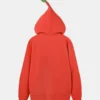 Unisex Pikmin Multi Style Hoodie For Sale