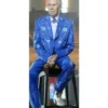 Unisex Porter Wagoner Nudie Suits and Jackets For Sale