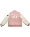 Unisex-Tyler-The-Creator-Pink-Varsity-Jacket