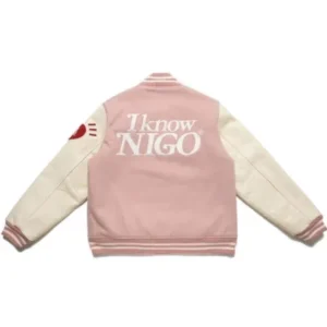 Unisex-Tyler-The-Creator-Pink-Varsity-Jacket