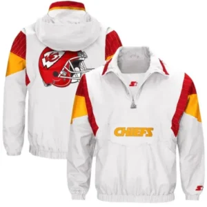 White-Chiefs-Starter-Style-3-Jacket