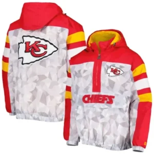 White-Chiefs-Starter-Style-8-Jacket