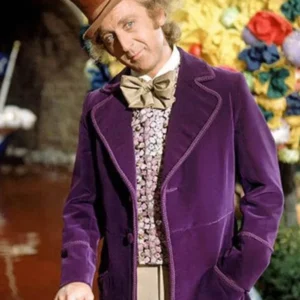 Willy-Wonka-1971-Purple-Coat