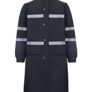 Wybie Coraline Costume Jacket Real