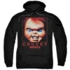 chucky hoodie child paly 3