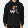 chucky hoodie childs play