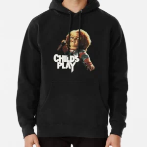 chucky-hoodie-childs-play