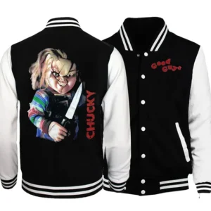 chuckyjacket-bomber-jacket