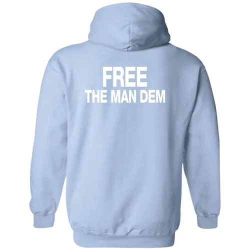 drake hoodie free the mandem hoodie drake