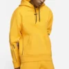 drake nocta hoodie yellow