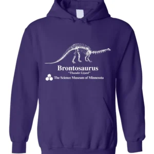 dustin-hoodie-stranger-things-Front