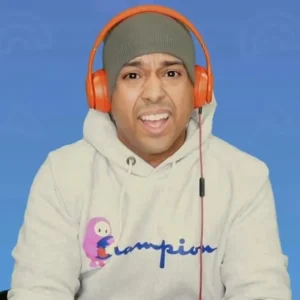 fall guys champion hoodie For Sale