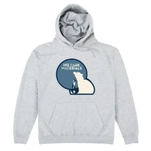his-dark-materials-hoodie-style-5