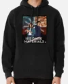 his-darkmaterials-hoodie-style-2