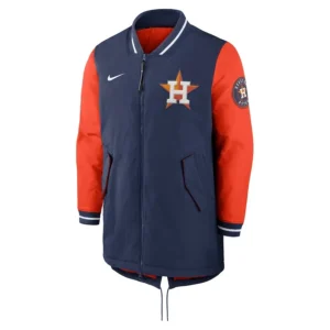 houston-astros-dugout-jacket