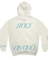 justin-biebe-on-god-hoodie