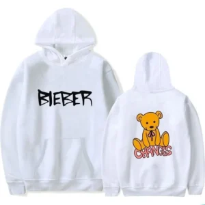 justin-bieber-bear-hoodie
