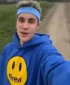 justin-bieber-blue-hoodie-style-3