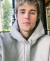 justin-bieber-grey-hoodie-3