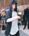 justin bieber hoodie 2015