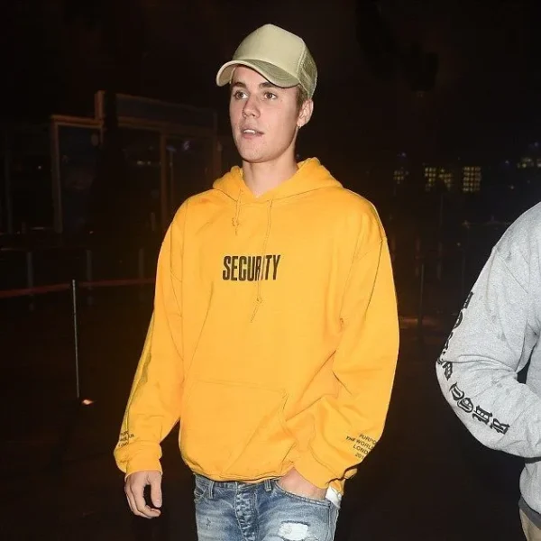 justin-bieber-hoodie