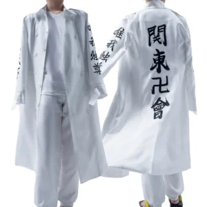 kanto-manji-gang-jacket-long