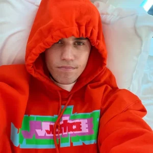 orange-justice-hoodie-justin-bieber