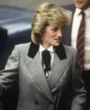 princess-diana-blazer-gray-style