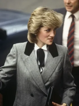 princess-diana-blazer-gray-style