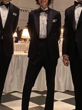 sae byeok suit