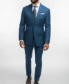 sharkskin-blue-suit-style-4