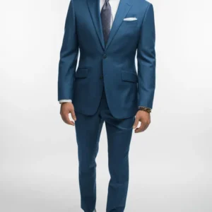 sharkskin-blue-suit-style-4