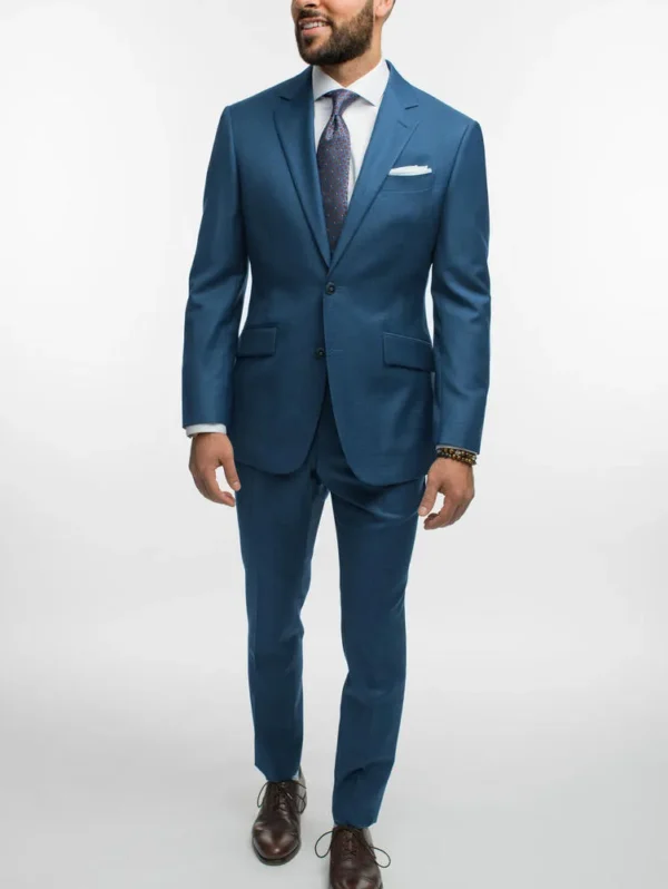 sharkskin-blue-suit-style-4
