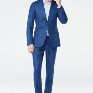 sharkskinblue-suit-style-2
