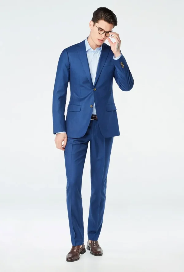 sharkskinblue-suit-style-2