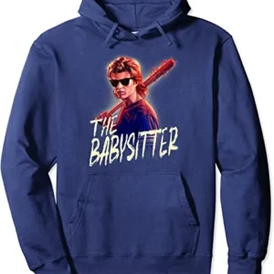 steve-the-babysitter-hoodie-stranger-things-navy