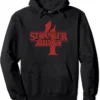 stranger- season- hoodie black