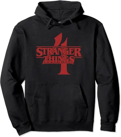 stranger- season- hoodie black