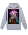 stranger-things-3-hoodie-heather-grey