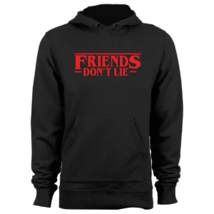 stranger-things-friends-dont-lie