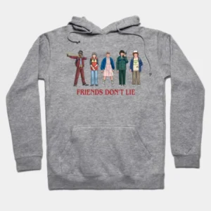 stranger-things-friends-dont-lie-hoodie-grey