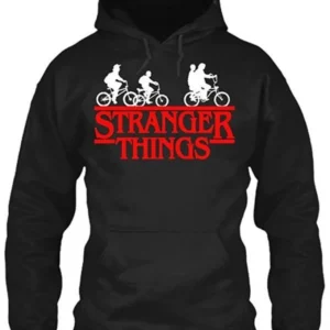 stranger-things-hoodies-black