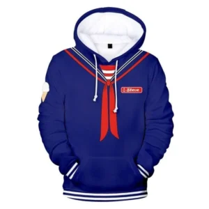 stranger-things-scoops-ahoy-Steve-hoodie