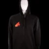 Bad Dragon Hoodie