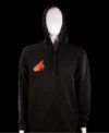 Bad Dragon Hoodie