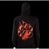 Bad Dragon Unisex Hoodie
