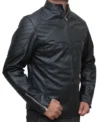 Batman-Begins-Leather-Jacket