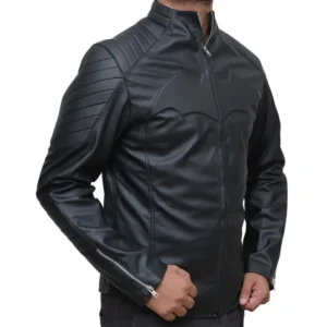 Batman-Begins-Leather-Jacket